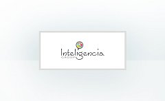 Ipsum
